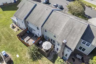 5459 Pond Rd, Harrisburg, PA 17111 - Photo 10