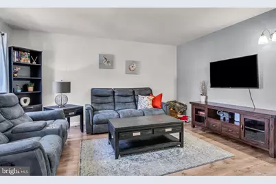 5459 Pond Road, Harrisburg, PA 17111 - Photo 16