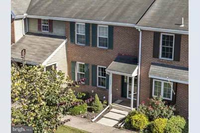 5459 Pond Road, Harrisburg, PA 17111 - Photo 12
