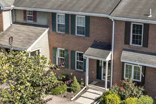 5459 Pond Rd, Harrisburg, PA 17111 - Photo 12