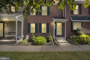 5459 Pond Rd, Harrisburg, PA 17111 - Photo 1