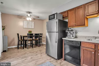 5459 Pond Road, Harrisburg, PA 17111 - Photo 22