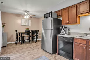 5459 Pond Rd, Harrisburg, PA 17111 - Photo 22