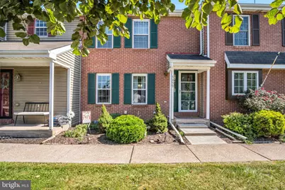 5459 Pond Road, Harrisburg, PA 17111 - Photo 4