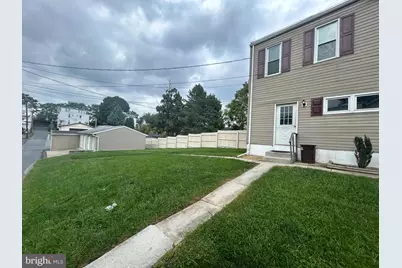 2626 Penbrook Avenue, Harrisburg, PA 17103 - Photo 4