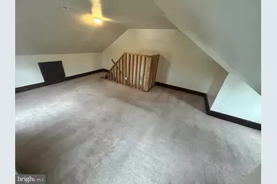 2626 Penbrook Avenue, Harrisburg, PA 17103 - Photo 22
