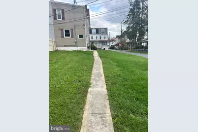 2626 Penbrook Avenue, Harrisburg, PA 17103 - Photo 6