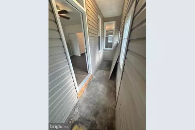 2626 Penbrook Avenue, Harrisburg, PA 17103 - Photo 12