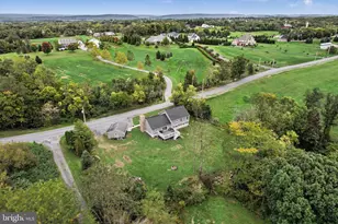 7317 Devonshire Heights Rd, Harrisburg, PA 17111 - Photo 42