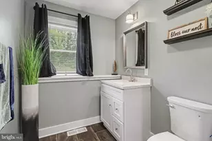 7317 Devonshire Heights Rd, Harrisburg, PA 17111 - Photo 26