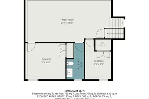 7317 Devonshire Heights Rd, Harrisburg, PA 17111 - Photo 50