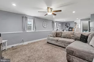 7317 Devonshire Heights Rd, Harrisburg, PA 17111 - Photo 30