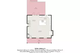 7317 Devonshire Heights Rd, Harrisburg, PA 17111 - Photo 48