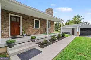 7317 Devonshire Heights Rd, Harrisburg, PA 17111 - Photo 4
