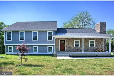 7317 Devonshire Heights Road, Harrisburg, PA 17111 - Photo 1