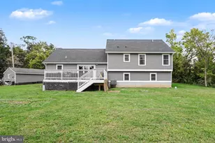 7317 Devonshire Heights Rd, Harrisburg, PA 17111 - Photo 36