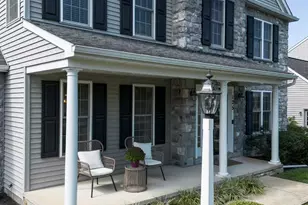 125 Whippoorwill Ln, Hummelstown, PA 17036 - Photo 42