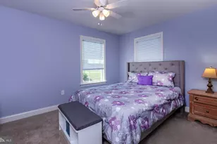 125 Whippoorwill Ln, Hummelstown, PA 17036 - Photo 16