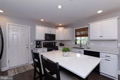 125 Whippoorwill Lane, Hummelstown, PA 17036 - Photo 4