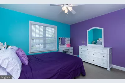 125 Whippoorwill Lane, Hummelstown, PA 17036 - Photo 20