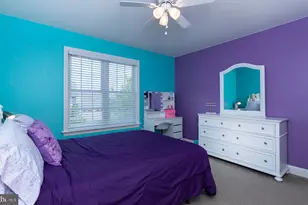 125 Whippoorwill Ln, Hummelstown, PA 17036 - Photo 20