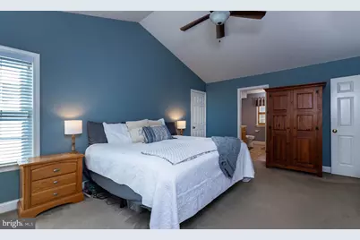 125 Whippoorwill Lane, Hummelstown, PA 17036 - Photo 24