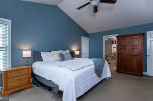 125 Whippoorwill Ln, Hummelstown, PA 17036 - Photo 24