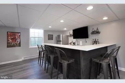 125 Whippoorwill Lane, Hummelstown, PA 17036 - Photo 36