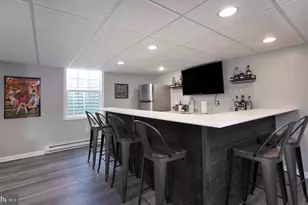 125 Whippoorwill Ln, Hummelstown, PA 17036 - Photo 36