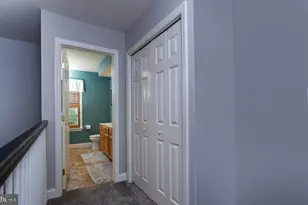 125 Whippoorwill Ln, Hummelstown, PA 17036 - Photo 34