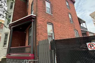 228 S 14th St, Harrisburg, PA 17104 - Photo 2