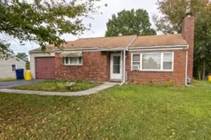 415 N Progress Ave, Harrisburg, PA 17109 - Photo 2