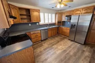 415 N Progress Ave, Harrisburg, PA 17109 - Photo 4