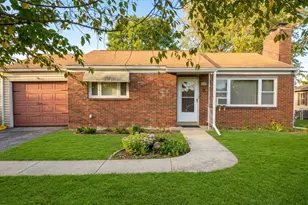 415 N Progress Ave, Harrisburg, PA 17109 - Photo 1
