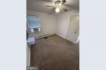 415 N Progress Avenue, Harrisburg, PA 17109 - Photo 6