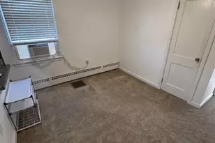 415 N Progress Ave, Harrisburg, PA 17109 - Photo 6