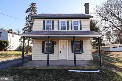 6481 Chambers Hill Road, Harrisburg, PA 17111 - Photo 2