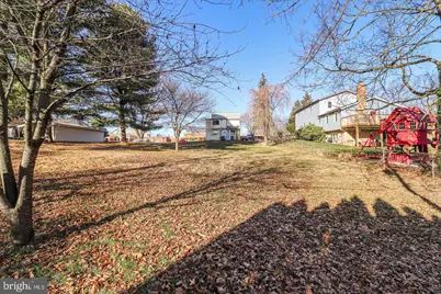 6481 Chambers Hill Road, Harrisburg, PA 17111 - Photo 24