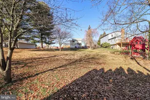 6481 Chambers Hill Rd, Harrisburg, PA 17111 - Photo 24