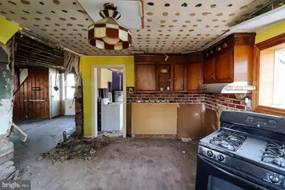 6481 Chambers Hill Road, Harrisburg, PA 17111 - Photo 8
