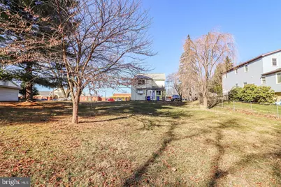 6481 Chambers Hill Road, Harrisburg, PA 17111 - Photo 26