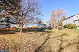 6481 Chambers Hill Rd, Harrisburg, PA 17111 - Photo 26