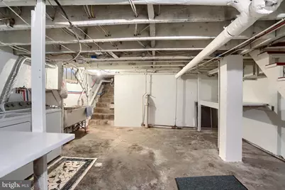 1223 N 14th Street, Harrisburg, PA 17103 - Photo 26