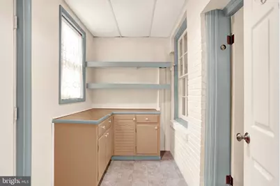 1223 N 14th Street, Harrisburg, PA 17103 - Photo 10