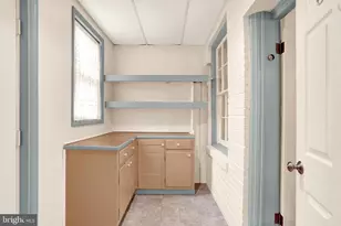 1223 N 14th St, Harrisburg, PA 17103 - Photo 10