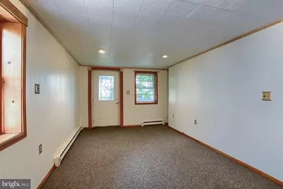 1223 N 14th Street, Harrisburg, PA 17103 - Photo 32