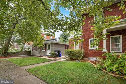 1223 N 14th Street, Harrisburg, PA 17103 - Photo 30