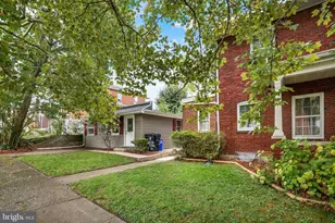 1223 N 14th St, Harrisburg, PA 17103 - Photo 30