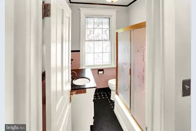 1223 N 14th Street, Harrisburg, PA 17103 - Photo 16