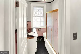1223 N 14th St, Harrisburg, PA 17103 - Photo 16